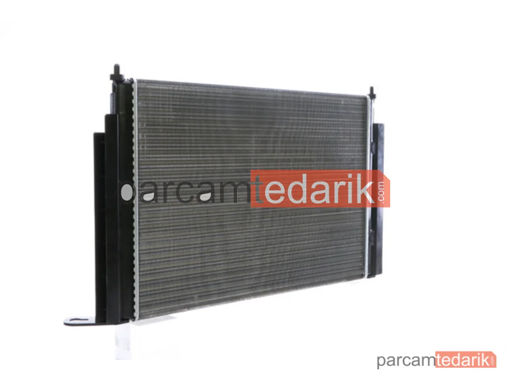 BEHR CR1450000S | Su Radyatörü — Fiat Stilo 1.6 16V 1.9 JTD 01-07
