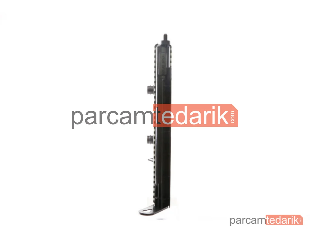 BEHR CR1450000S | Su Radyatörü — Fiat Stilo 1.6 16V 1.9 JTD 01-07