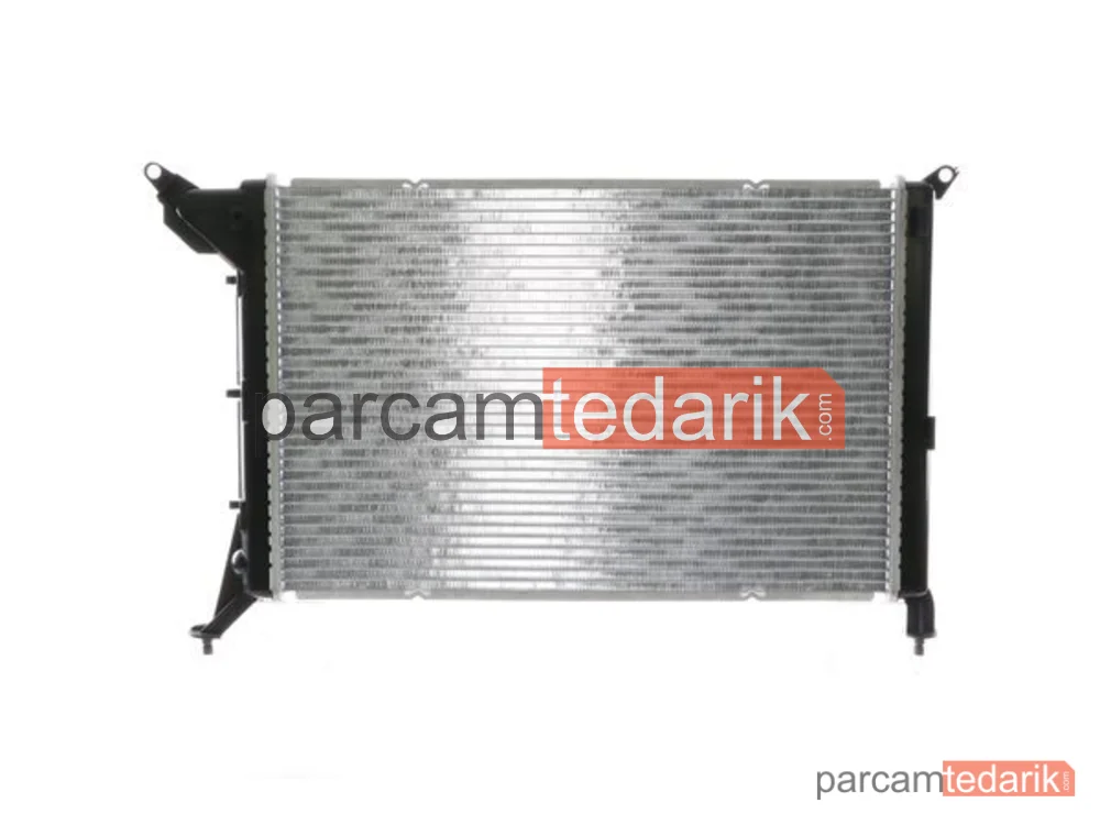 BEHR CR1470000S | Su Radyatörü — Mini Cooper