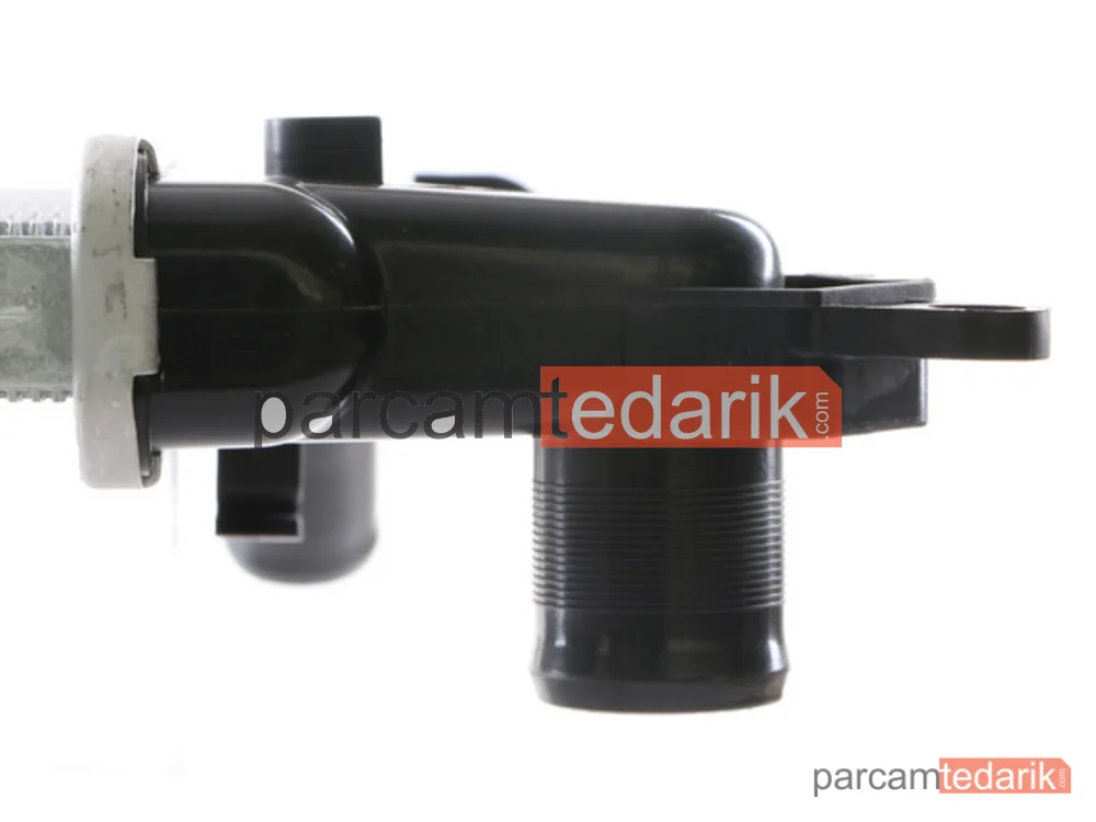BEHR CR1470000S | Su Radyatörü — Mini Cooper
