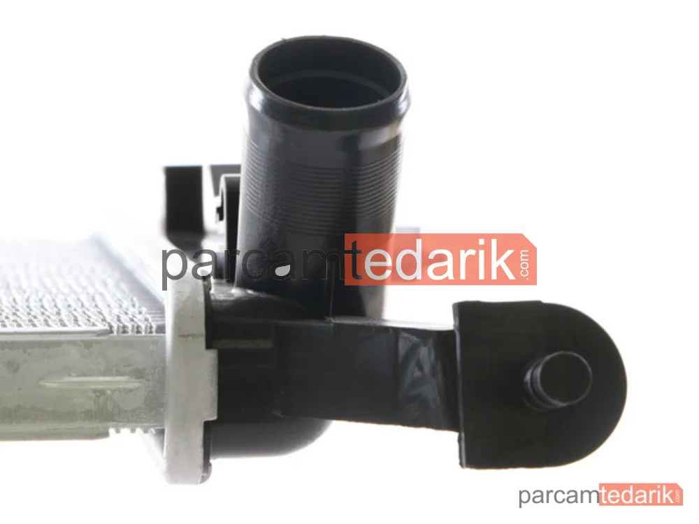 BEHR CR1470000S | Su Radyatörü — Mini Cooper