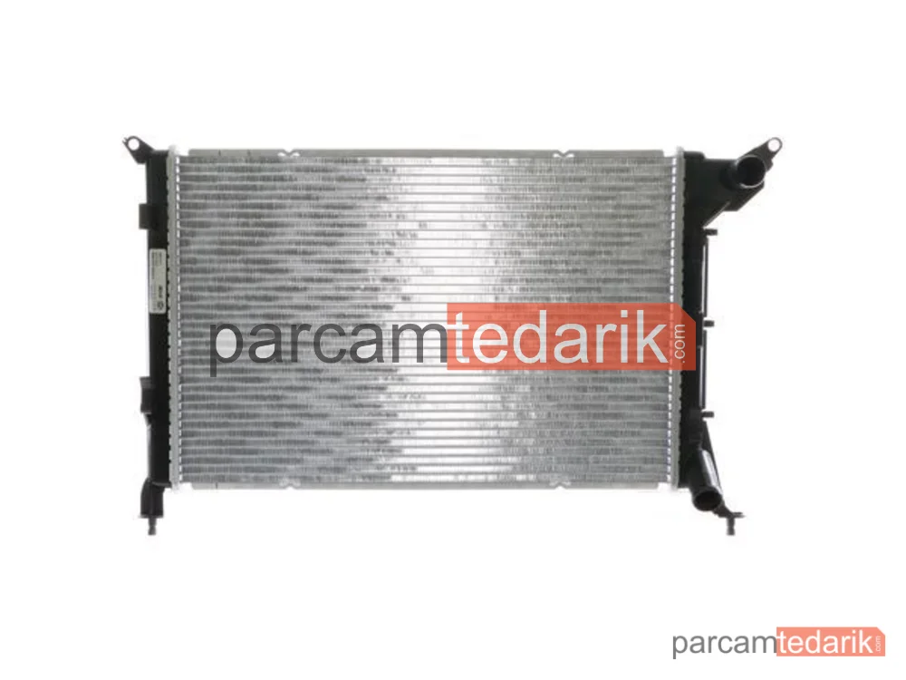 BEHR CR1470000S | Su Radyatörü — Mini Cooper