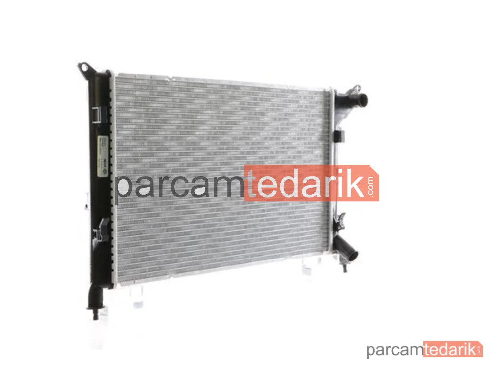 BEHR CR1470000S | Su Radyatörü — Mini Cooper