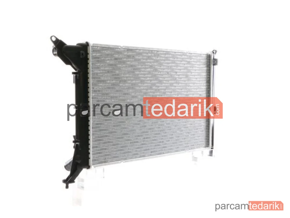 BEHR CR1470000S | Su Radyatörü — Mini Cooper