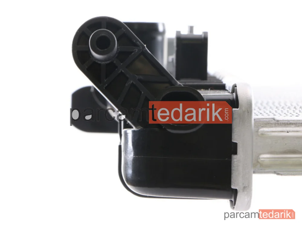 BEHR CR1498000S | Su Radyatörü — Opel Meriva 1.4 16V Twinport 1.6 16V / 1.8 03=/10 MT Z14XEP - Z16XE