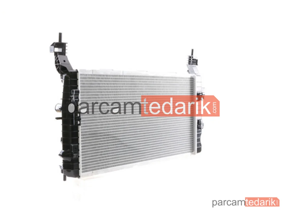 BEHR CR1498000S | Su Radyatörü — Opel Meriva 1.4 16V Twinport 1.6 16V / 1.8 03=/10 MT Z14XEP - Z16XE