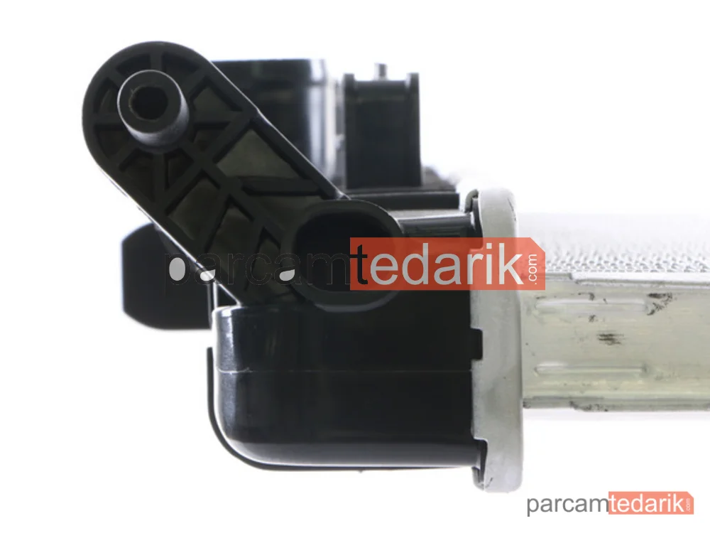BEHR CR1499000S | Su Radyatörü