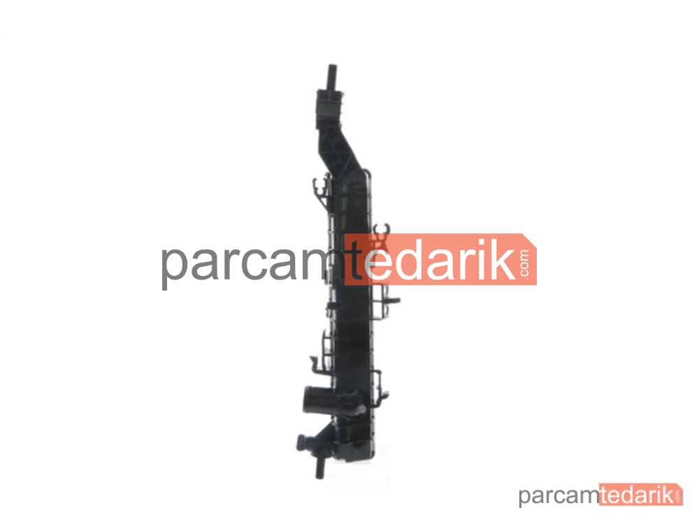 BEHR CR1499000S | Su Radyatörü