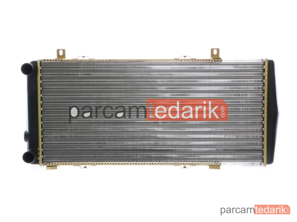 BEHR CR1513000S | Su Radyatörü — Mekanik Klimasiz (Skoda Felicia 1.6 95--01)