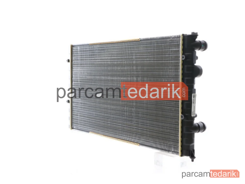 CR1535000S | Su Radyatörü — VW Seat