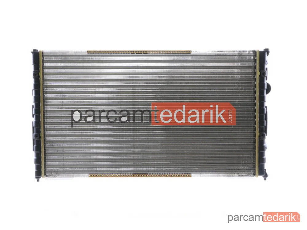 BEHR CR1535000S | Su Radyatörü — VW Seat