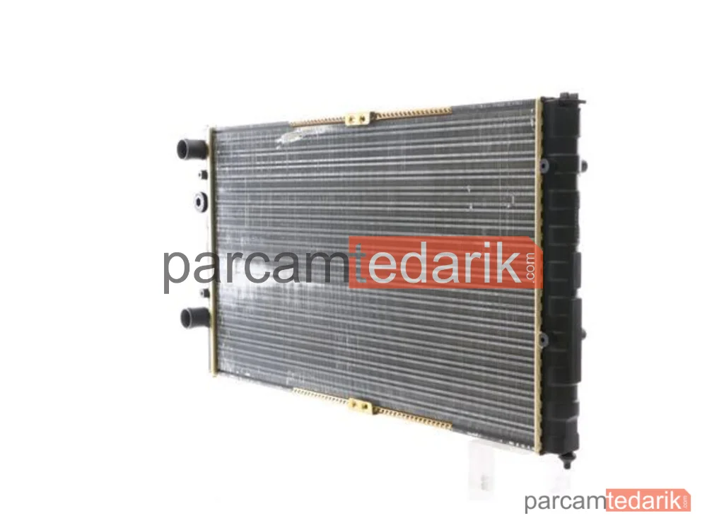 BEHR CR1535000S | Su Radyatörü — VW Seat