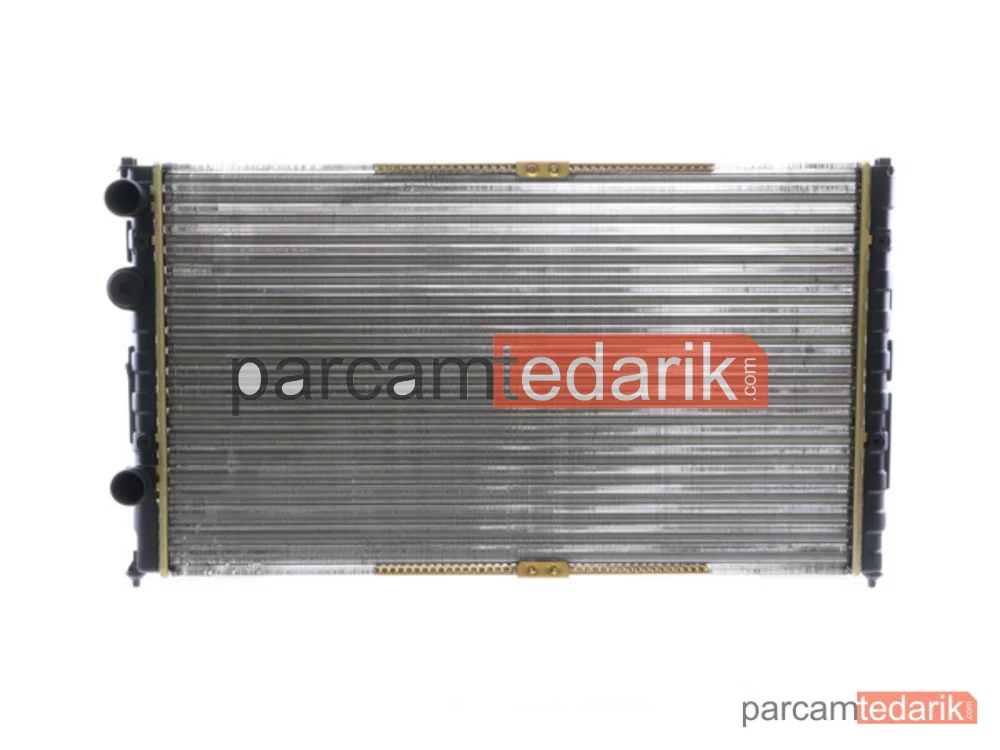 BEHR CR1535000S | Su Radyatörü — VW Seat