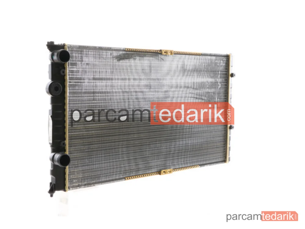 BEHR CR1535000S | Su Radyatörü — VW Seat