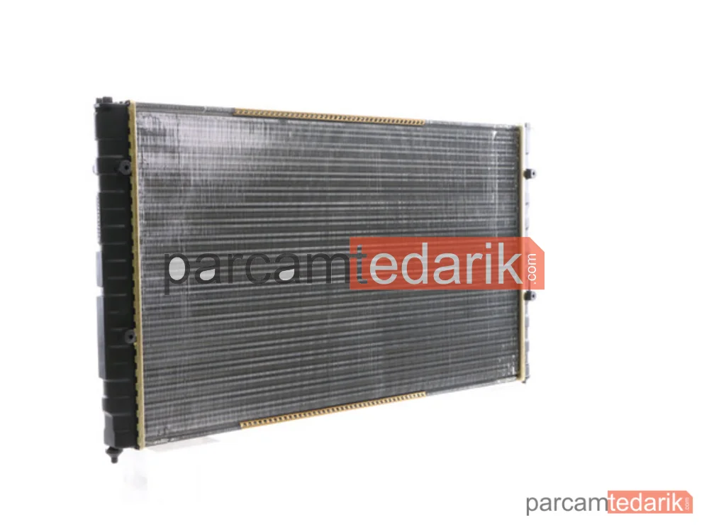 BEHR CR1535000S | Su Radyatörü — VW Seat