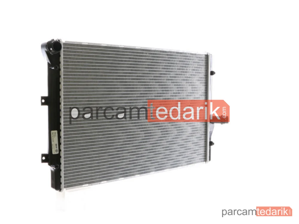 MAHLE CR1539001S | Su Radyatörü — VW Caddy IV, VW Caddy Alltrack IV, VW Caddy III