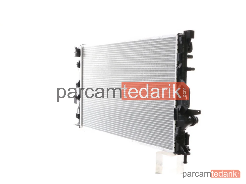 CR1748000S | Su Radyatörü — Freelander 2