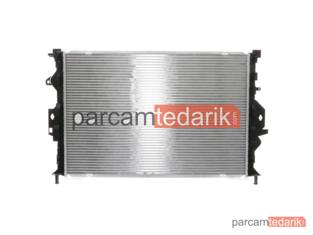 BEHR CR1748000S | Su Radyatörü — Freelander 2