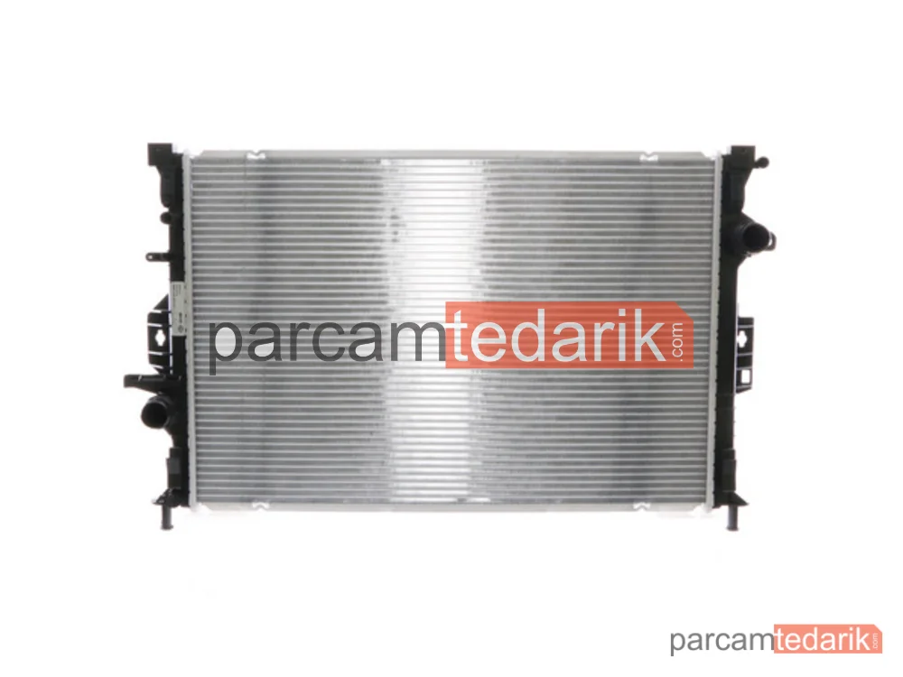 BEHR CR1748000S | Su Radyatörü — Freelander 2