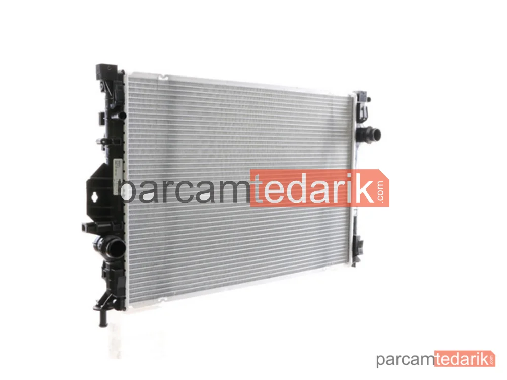 BEHR CR1748000S | Su Radyatörü — Freelander 2