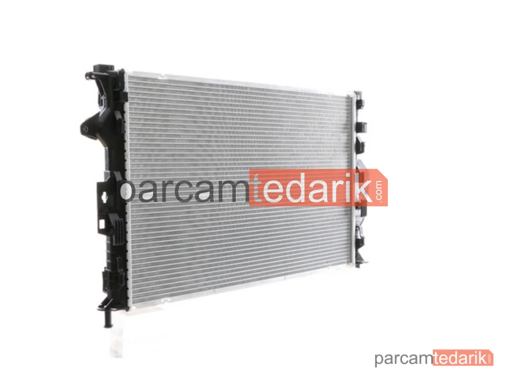 BEHR CR1748000S | Su Radyatörü — Freelander 2
