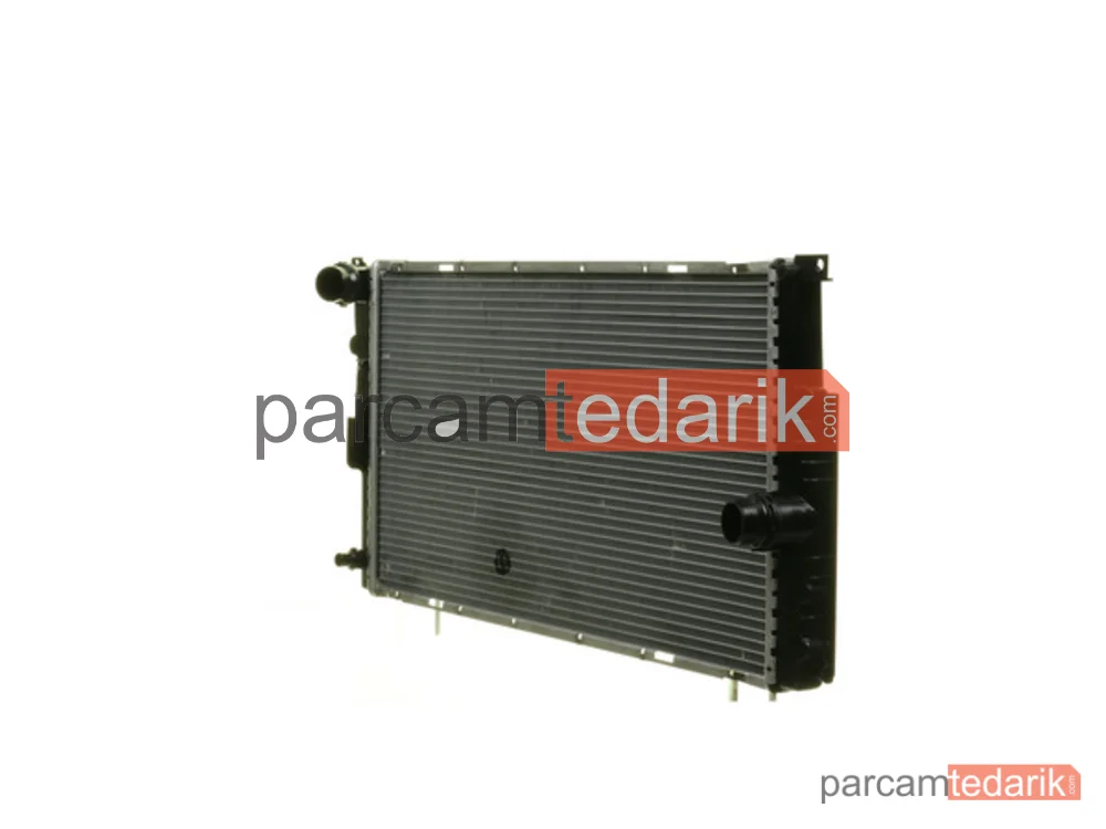 BEHR CR1907000P | Su Radyatörü — BMW F20-21-22-30-31-32-34 Otomatik Premium LINE