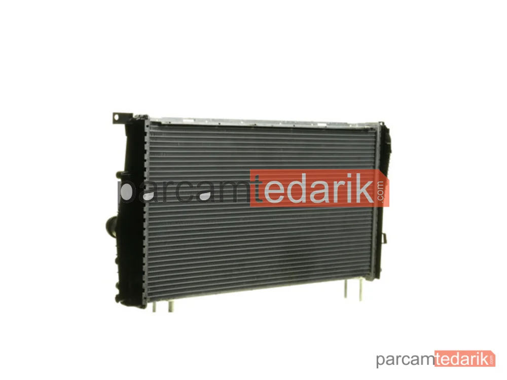 BEHR CR1907000P | Su Radyatörü — BMW F20-21-22-30-31-32-34 Otomatik Premium LINE