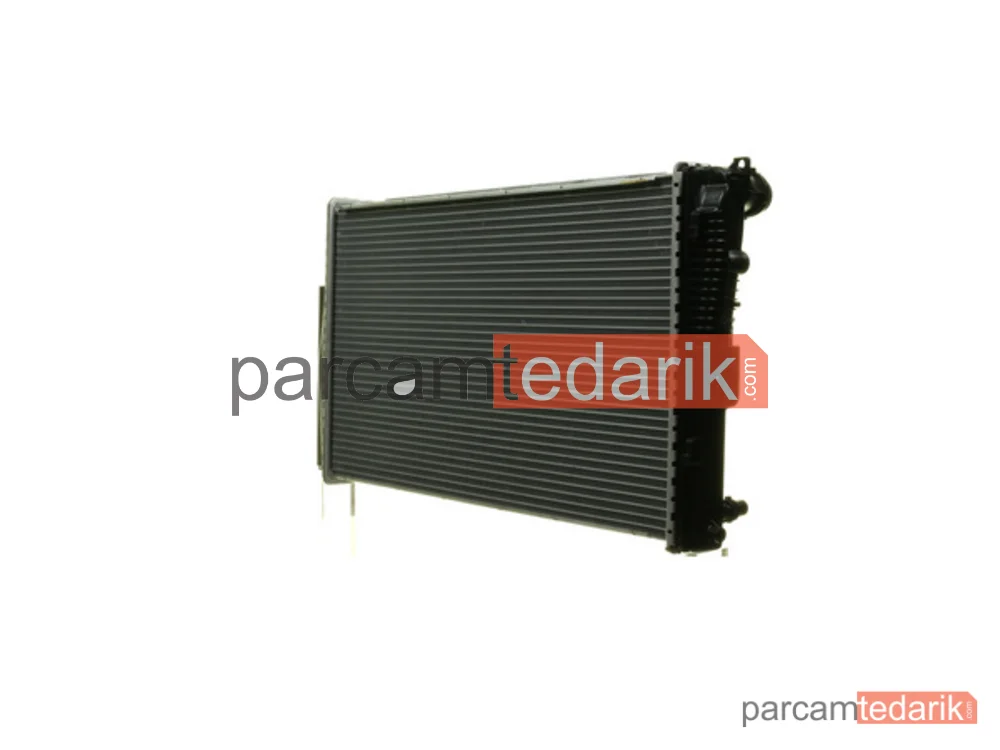 CR1909000P | Su Radyatörü — BMW F20-30-32 OTOM. / N20-N26-B38 O.E