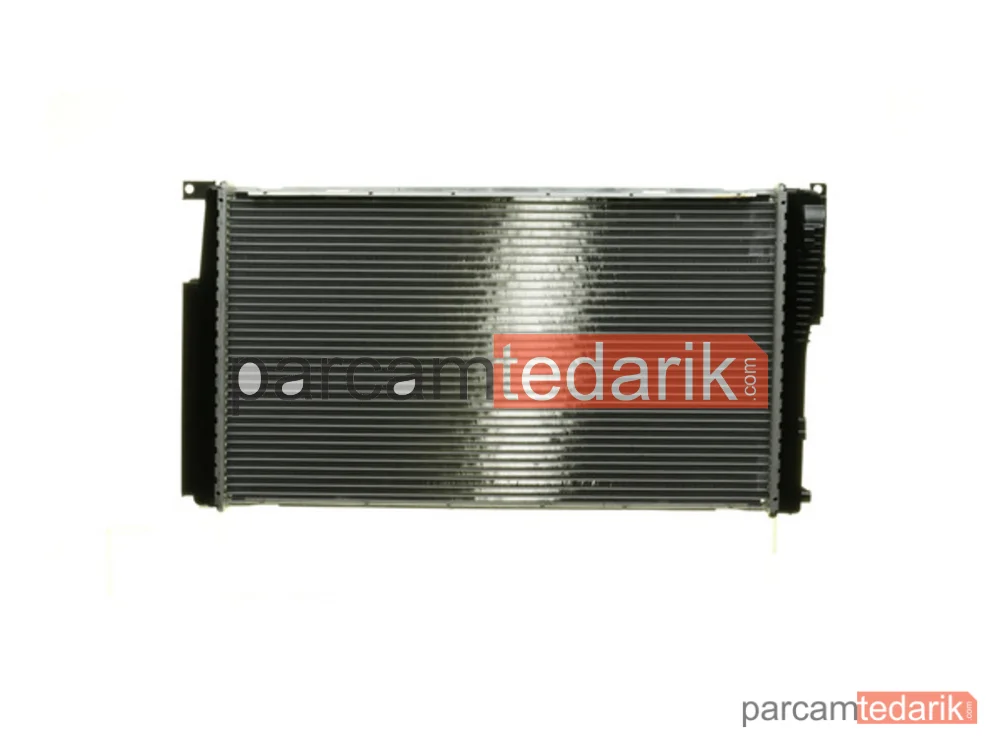 BEHR CR1909000P | Su Radyatörü — BMW F20-30-32 OTOM. / N20-N26-B38 O.E