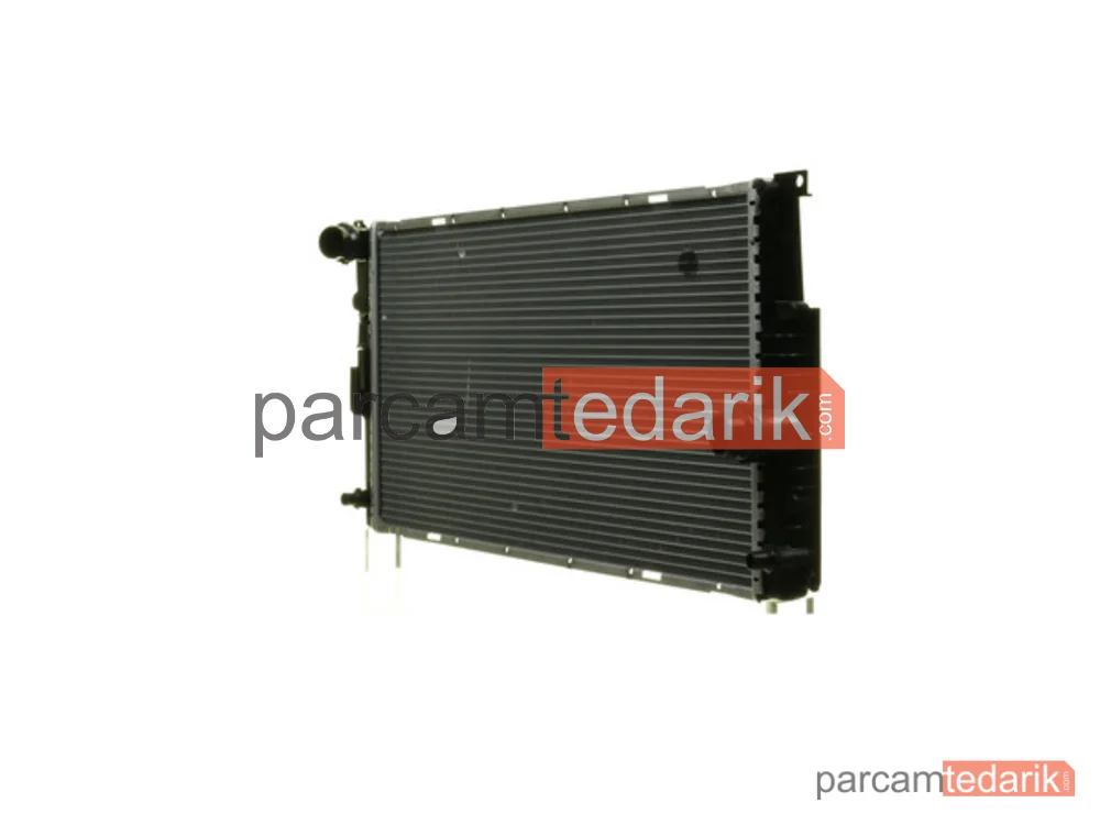 BEHR CR1909000P | Su Radyatörü — BMW F20-30-32 OTOM. / N20-N26-B38 O.E