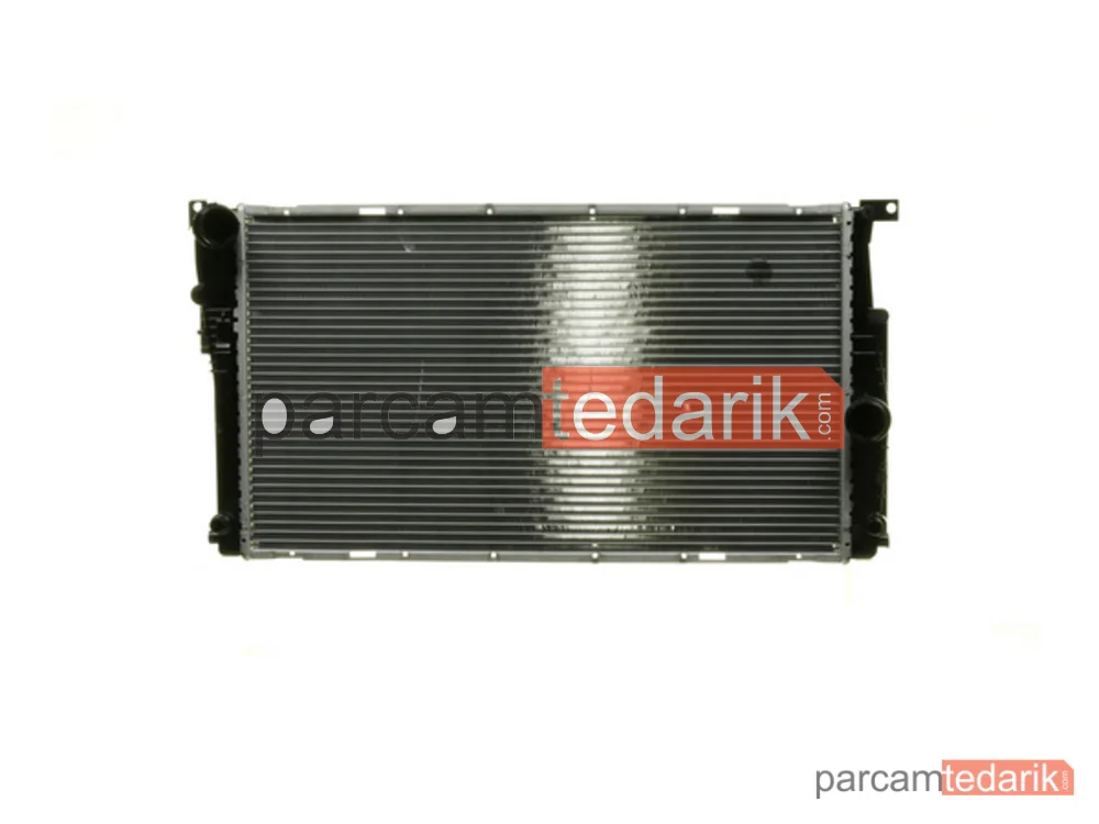 BEHR CR1909000P | Su Radyatörü — BMW F20-30-32 OTOM. / N20-N26-B38 O.E