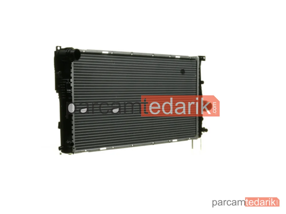 BEHR CR1909000P | Su Radyatörü — BMW F20-30-32 OTOM. / N20-N26-B38 O.E