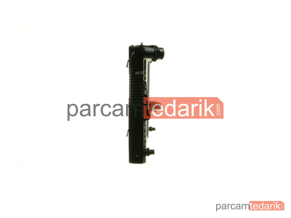 BEHR CR1909000P | Su Radyatörü — BMW F20-30-32 OTOM. / N20-N26-B38 O.E