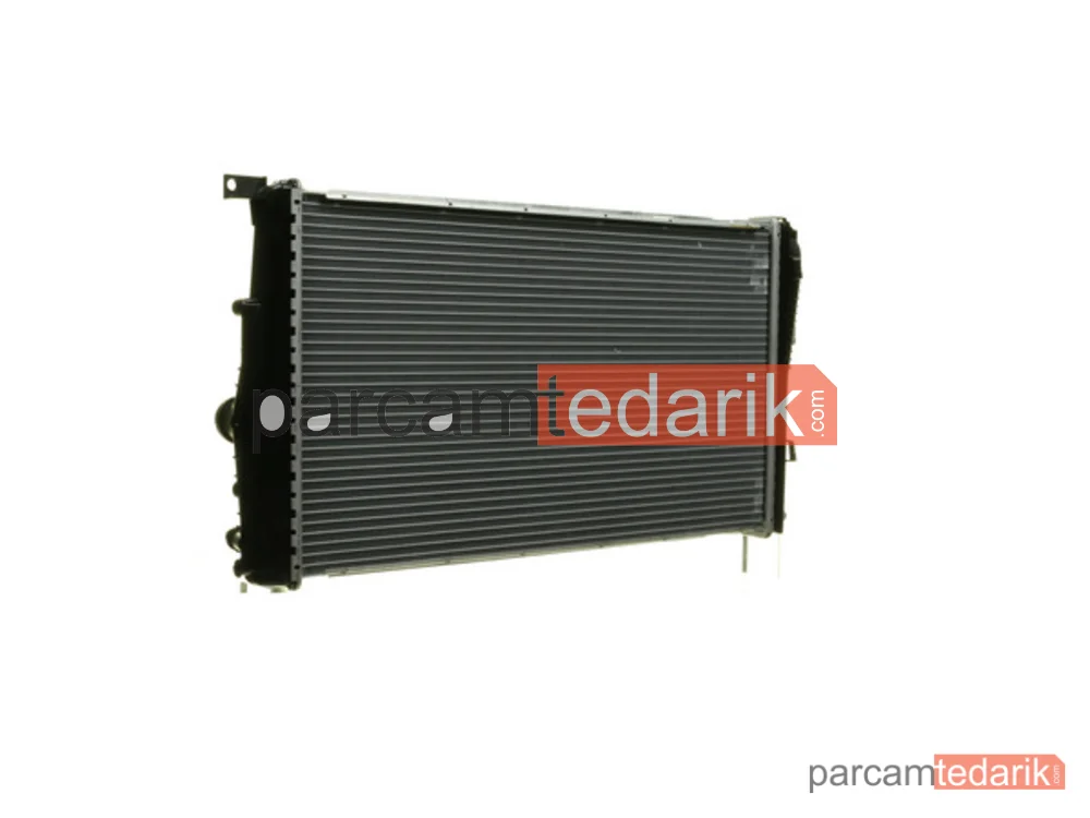 BEHR CR1909000P | Su Radyatörü — BMW F20-30-32 OTOM. / N20-N26-B38 O.E