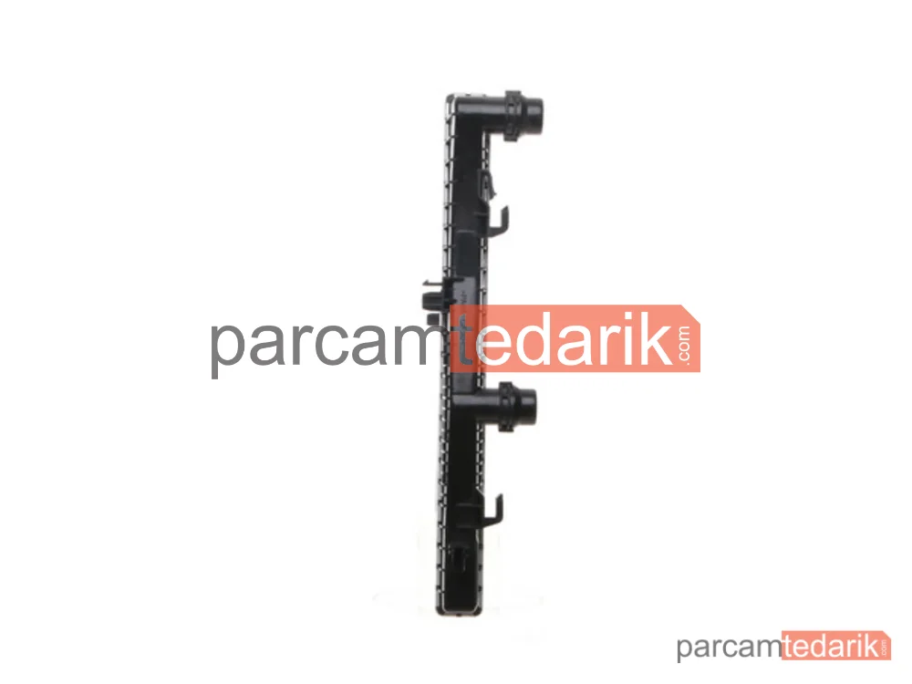 MAHLE CR2055000S | Su Radyatörü — Audi A3, Audi A3 Limousine, Audi A3 Cabrio