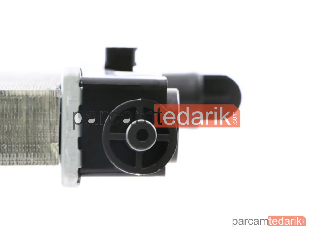 BEHR CR269000S | Su Radyatörü — Opel Corsa B 1.4I 16V 1.6I 16V 09.94-09.00 Tigra X12SZ - C14NZ - X14XE - X16XE