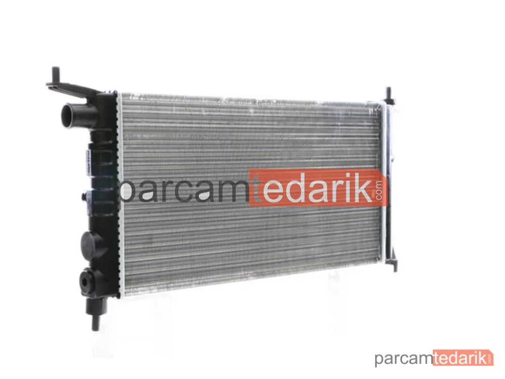BEHR CR269000S | Su Radyatörü — Opel Corsa B 1.4I 16V 1.6I 16V 09.94-09.00 Tigra X12SZ - C14NZ - X14XE - X16XE