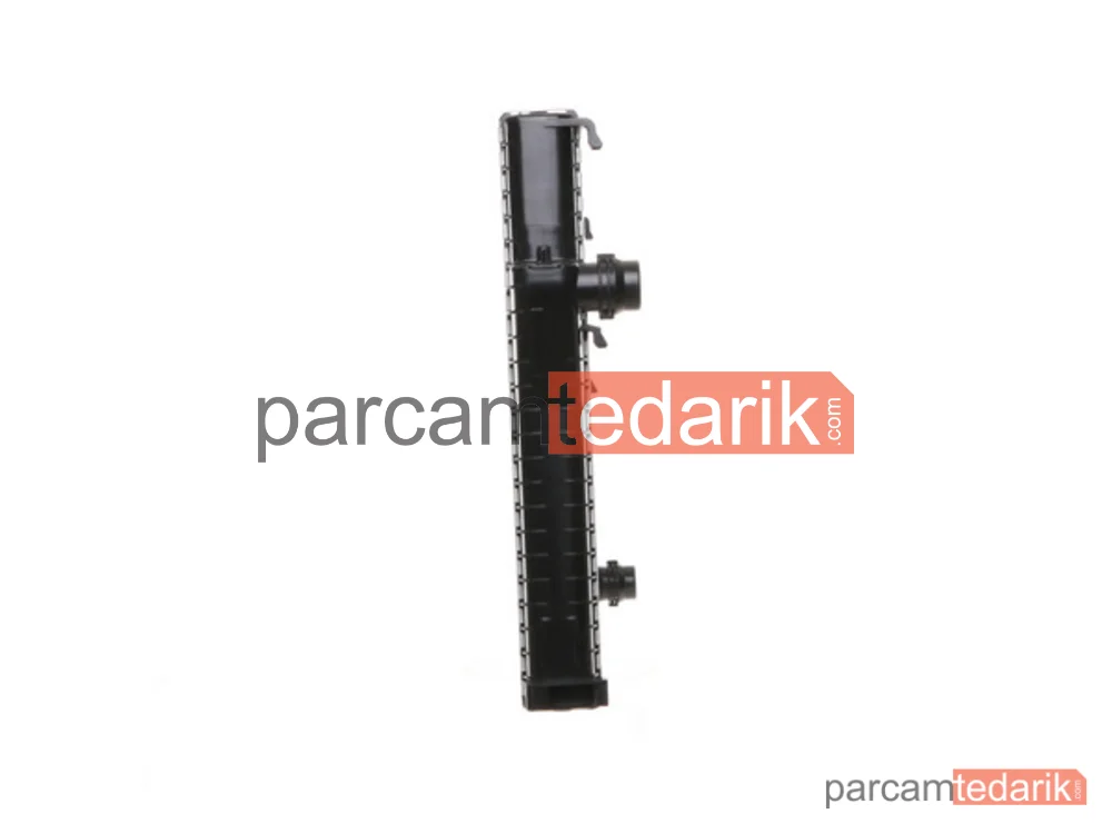 BEHR CR295000S | Su Radyatörü — BMW E39 /M52-M54 5.20 Otomatik-Klimali