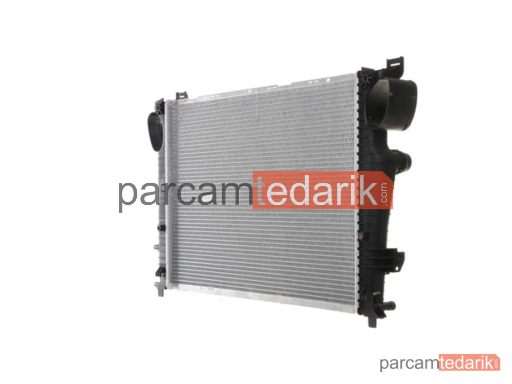 CR304000S | Su Radyatörü — Mercedes S Seri W220 / M112