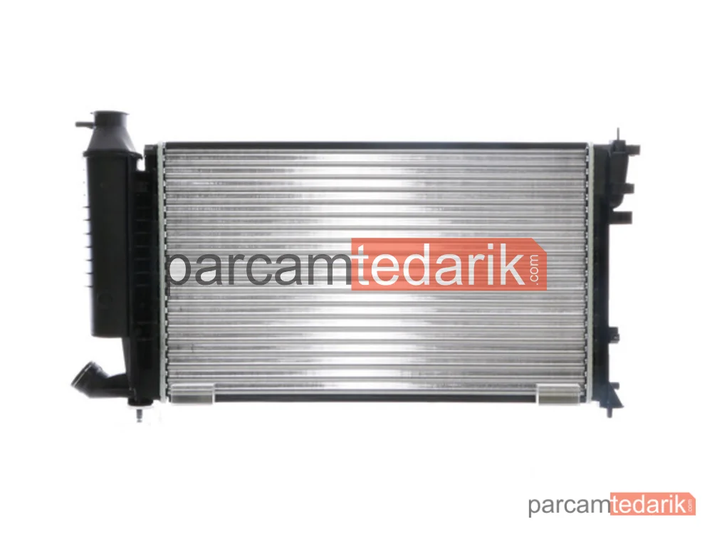 BEHR CR306000S | Su Radyatörü — Peugeot 306 1.6 CITROEN Xsara 1.6