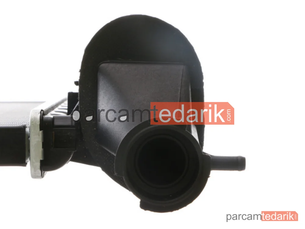 BEHR CR306000S | Su Radyatörü — Peugeot 306 1.6 CITROEN Xsara 1.6