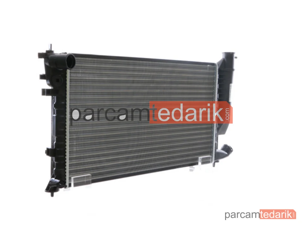 BEHR CR306000S | Su Radyatörü — Peugeot 306 1.6 CITROEN Xsara 1.6