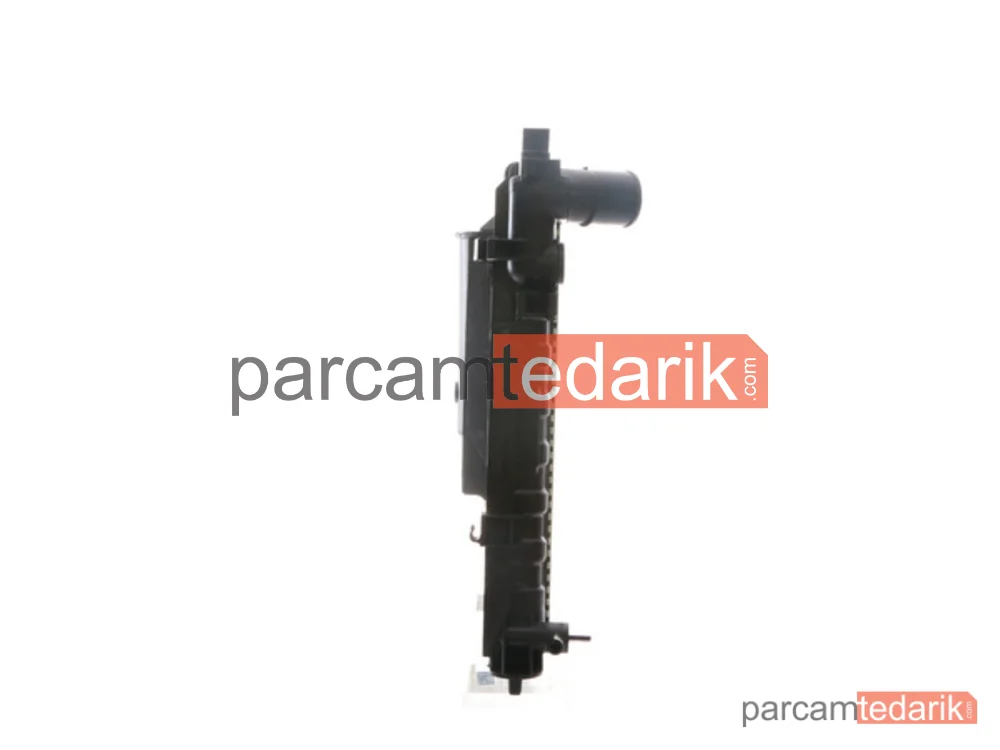 BEHR CR306000S | Su Radyatörü — Peugeot 306 1.6 CITROEN Xsara 1.6