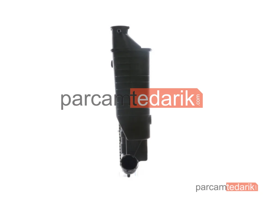 BEHR CR306000S | Su Radyatörü — Peugeot 306 1.6 CITROEN Xsara 1.6