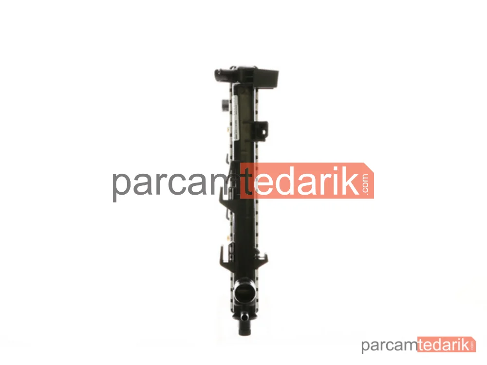 BEHR CR324000S | Su Radyatörü — Mercedes W168-W414 / 2000-2005