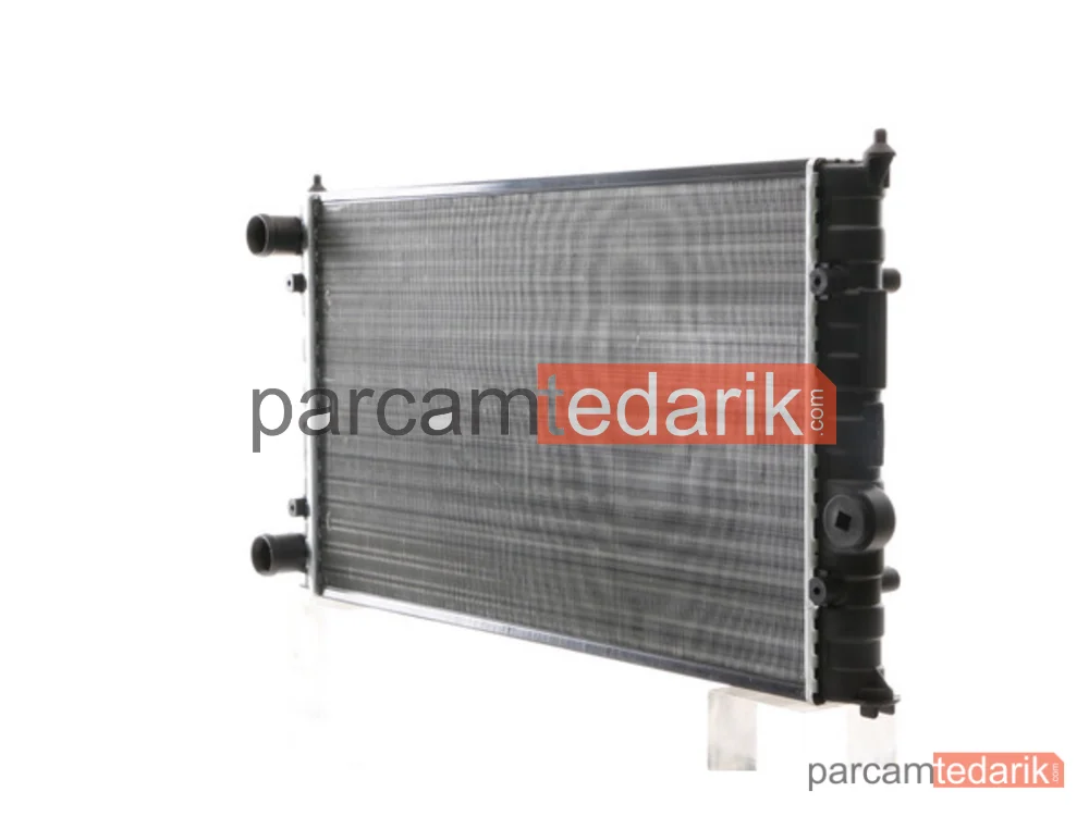 BEHR CR362000S | Su Radyatörü — 525×322X34 VW Seat
