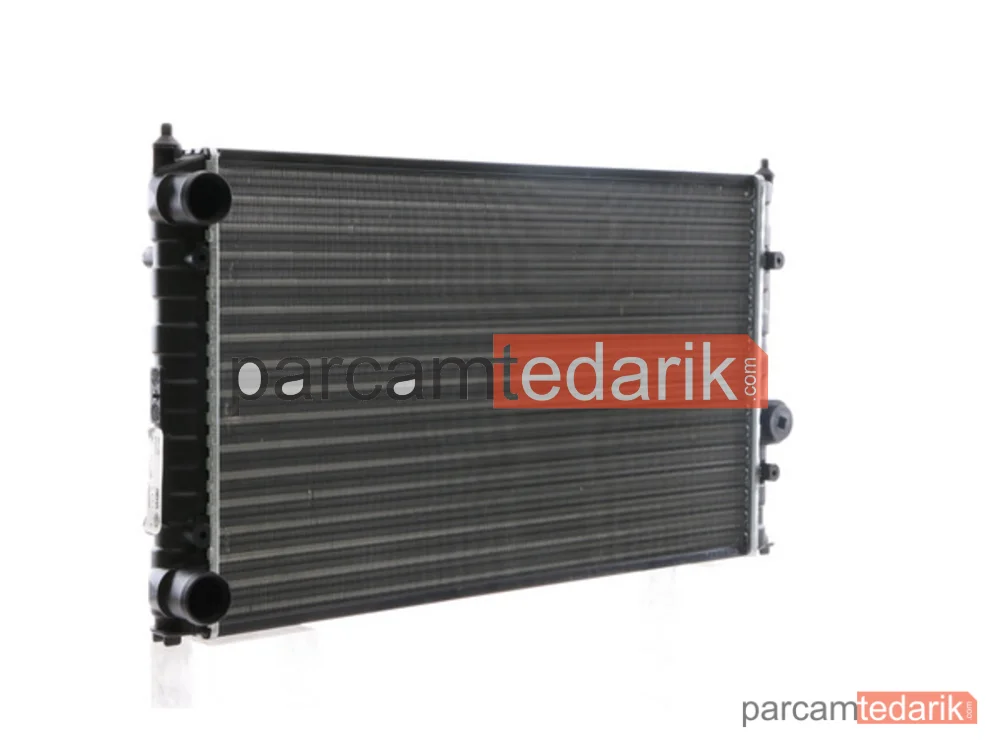 BEHR CR362000S | Su Radyatörü — 525×322X34 VW Seat