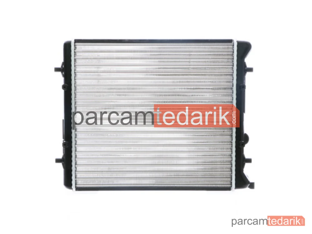 BEHR CR367000S | Su Radyatörü — VW Seat Skoda
