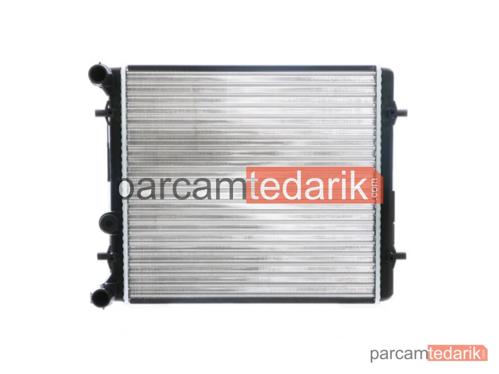 BEHR CR367000S | Su Radyatörü — VW Seat Skoda