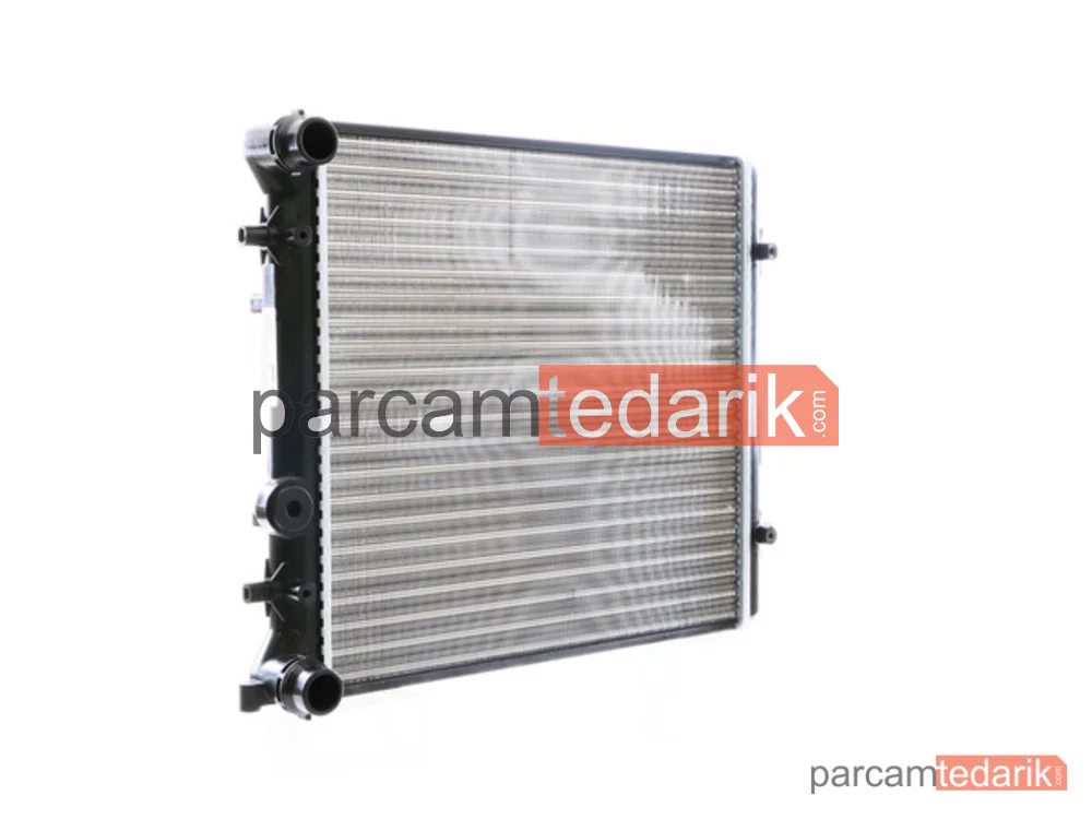 BEHR CR367000S | Su Radyatörü — VW Seat Skoda